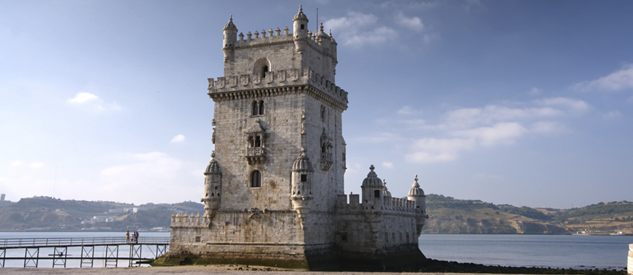 Disfruta de una escapada inolvidable a Lisboa